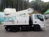 車寸法:L475 W169 H281 全低床(フルフラットロー)