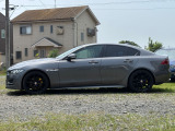 XE 20d Rスポーツ 
