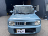 アルトラパン G 