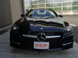 SLKクラス SLK200 トレンドプラス AMGスポーツパッケージ 1オナ