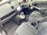 デミオ 1.3 13C 4WD 5年保証 ナビ 夏冬タイヤ 寒冷地仕様