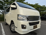 タイヤ交換も承っております●新品タイヤから中古タイヤやスタッドレスタイヤ等も当社でお安く承りますよ●もちろんAftermarketアルミホイールの取付も承っております●