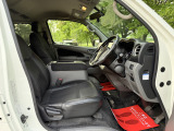 買ったばかりの愛車、ずっときれいにしていたいですよね!ご購入いただいたお車を綺麗な状態に保てるよう、コーティングなどのオプションもご用意しております。詳しくは店舗までお問い合わせください♪