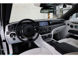 ゴースト 6.75 4WD NOVITECコンプリート/685ps