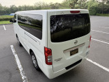 車両の状態を動画配信●YouTubeで細かくチェックできます!