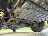 全車車検整備付き!(一部対象外車輛あり)