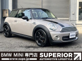 BMW MINI ミニ