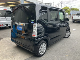 N-BOX G ターボ Lパッケージ E ETC ナビ Bluetooth