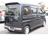 アトレーワゴン カスタムターボ RS リミテッド SAIII 【後期最終型パワスラMナビ地デ...