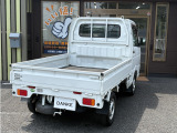 NT100クリッパー DX エアコン パワステ 1オーナー車