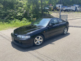 インテグラ 1.8 SiR 