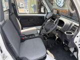 NT100クリッパー DX エアコン パワステ 1オーナー車