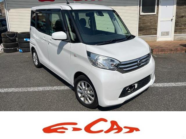 パレット SW TS ターボ ABS 両側パワースライドドア
