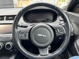 Eペイス  S200PS4WD ETC 全周囲カメラ