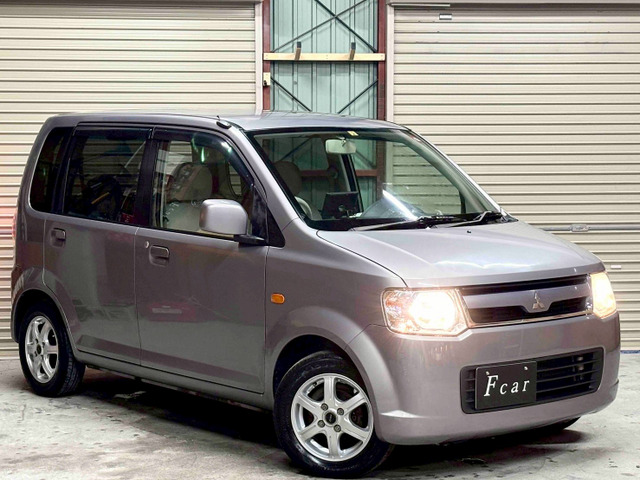 三菱ekワゴン4WD、テレビナビつき車検2年付き！！札幌の方引き取り希望！！ 三菱ekワゴン4WD、テレビナビつき車検2年付き！！札幌の方引き取り希望！！