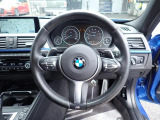 3シリーズツーリング 320i Mスポーツ ワンオーナー バックカメラ オートライト