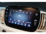 500C 1.2 ポップ 