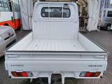 ミニキャブトラック VX-SE 4WD 希少スーパーキャブ ETC 極上車