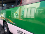 その他中古車も多数取り揃えております!お問い合わせください!