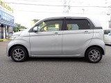 お車の知識がなくても大丈夫です!お気軽にご質問下さい!あなたのお探しの1台がここにあります!