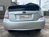 プリウス 1.8 S ナビ バックカメラ ETC クルコン