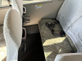 車両状態、保証内容、お支払方法、ご納車までの流れなどご不明な点がございましたらお気軽にお問い合わせください!