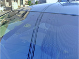 スカイライン 2.0 200GT-t タイプP 衝突軽減/純ナビ/レーダークルコン/黒革
