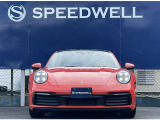 911 カレラ PDK ワンオーナー スポーツクロノ サンルーフ