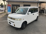 ザッツ  