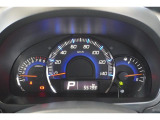 ワゴンRスティングレー T ETCオートライト HID スマートキー