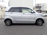 お車の知識がなくても大丈夫です!お気軽にご質問下さい!あなたのお探しの1台がここにあります!
