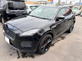 Eペイス  S200PS4WD ETC 全周囲カメラ