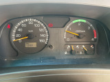 お問い合わせの際には「車選びを見た」とお伝えください。