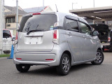 この度は当店のお車をご覧になっていただき、誠にありがとうございます。ぜひじっくりとご検討下さい。気軽にお問合せ・お見積りお待ちしております。