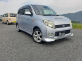 MAX Ri 4WD マニュアル ターボ 車検2年付き