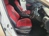 NX 300 Fスポーツ 4WD SR付 TRDフルエアロ TRDマフラー