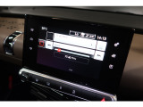 C4カクタス 1.2 200台限定車