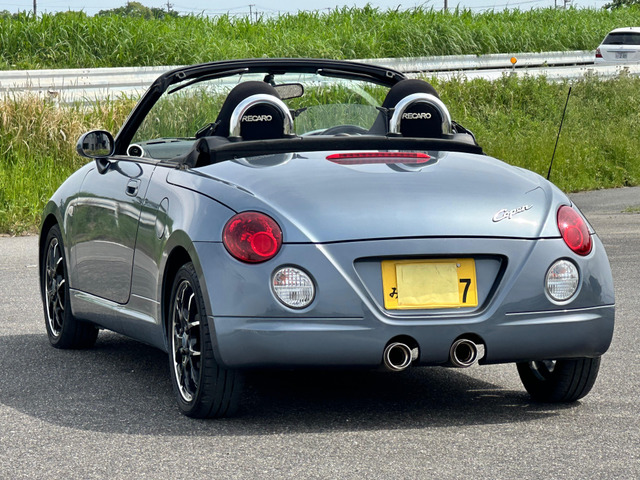ダイハツ車などに ウェイク（ダイハツ）X SA（2014年11月）｜カタログから中古