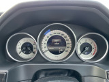 Eクラス E220 ブルーテック メルセデス・ベンツ Eクラス E220