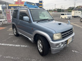 来店の際は事前にお電話頂けますとスムーズにお車をお見せ出来ますので、お気軽に連絡をください!いい車が安い☆彡いい車屋さん♪0569-84-1338スタッフ一同心よりお待ちしております!仕上げも他社には負けません