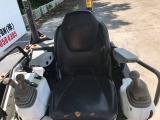 日立  ZX30U-5B★505h★2016年★