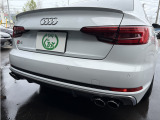 REMUS製マフラーを取付しました♪欧州車の社外マフラーと言えば、みんな大好き!?【REMUS】ですよね?ダイナミックモードでは、なんと!バブリングも楽しめちゃいます☆彡