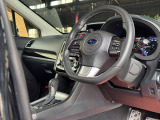 レヴォーグ 1.6 GT アイサイト スマートエディション 4WD 純正OPナビ フルセグ Bカメ...