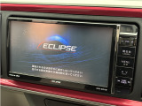 パッソ 1.0 モーダ S ナビ セーフティセンス フルセグTV