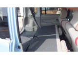 お持ちのお車の買取・下取りもお任せください。お車の状態・年式・車種・走行距離などにもよりますが大切に乗られていたお車の査定を精一杯させていただきます。●下取り額最低10,000円保証●