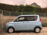 オートローン・全国納車OKです!