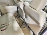 N-BOX+ G 4WD 5年保証 スマキー ナビTV 寒冷地仕様