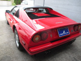 328 GTS 🚗🚗現在店頭商談中