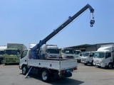 ◎スタッドレス&普通タイヤ各6本セット付♪