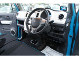 ハスラー G 4WD 禁煙☆ナビ☆フルセグ☆ドラレコ☆ETC